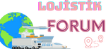 Lojistik Forum - Güncel Tartışma Forumu